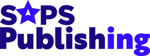 SAPS Publishing